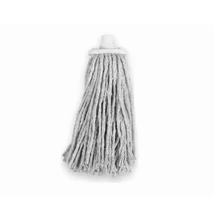 Felmosó mopp külön (125 gr)