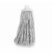 Felmosó mopp külön (160 gr)