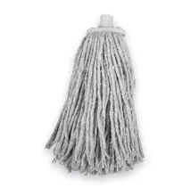 Felmosó mopp külön (200 gr)