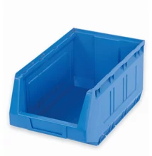 Csavaros box, 4. méret, 36x21x17 cm 