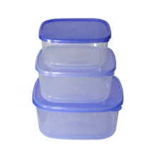 0,9+1,2+2L-es négyzetes mércés microbox g