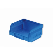 Csavaros box, 1. méret,  9x10x5,5 cm 