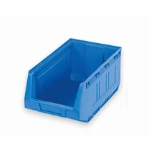 Csavaros box, 2. méret, 16x10,5x8 cm