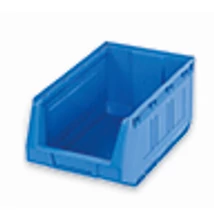 Csavaros box, 3. méret, 23,5x14,5x12,5 cm 