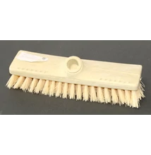 Nyeles súrolókefe nyél nélkül