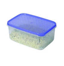 Ovális mércés doboz 16X11X8 cm Ovális mércés doboz 16X11X8 cm