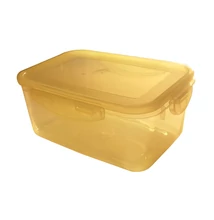 Csatos mércés doboz 19 x13 x 8 cm. Csatos mércés doboz 19 x13 x 8 cm.