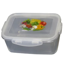 Csatostetős, ovális, mércés doboz zölds. matrica Csatostetős, ovális, mércés doboz zölds. matrica