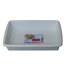 Hűtő tálca 1,6L