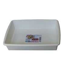 Hűtő tálca 2,8 L