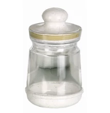 1,2 L-es  aromadoboz