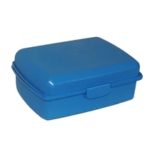 Uzsonnás doboz Uzsonnás doboz