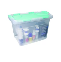 Home box  14 L-es 38X27X25 cm