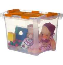 Home box  20 L-es 42x30x28 cm