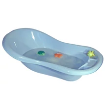 Baby fürdőkád
