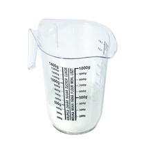 1,5 L-es mércés kiöntő visszahajló fülű