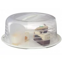 Füles tortabúra  26 cm