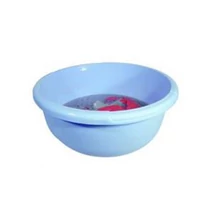 Lavór kiöntővel- 5 L-es