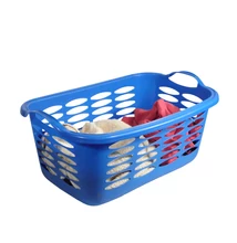 35 L-es ruháskosár