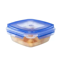 Csatos füles ételdoboz 1050ml