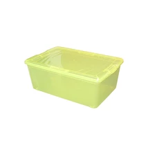 5,5 L Háztartási tetős doboz