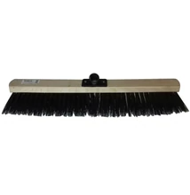 Seprű utcai 500-as nyél nélkül