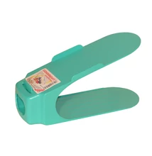 Cipőrendező-férfi