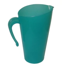 2 L-es kancsó