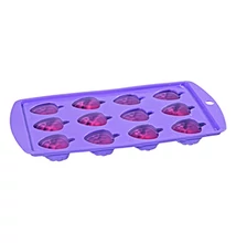 Gumis Jégkockatartó – Szeder