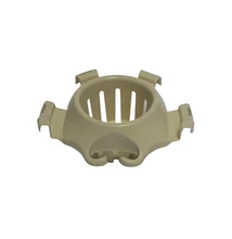 Csavaró szita (751, 762)