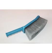 Golf autómosó kefe