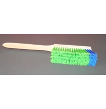 FA nyelű autómosókefe