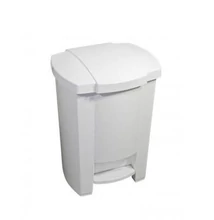 7,5l betétesszemetes