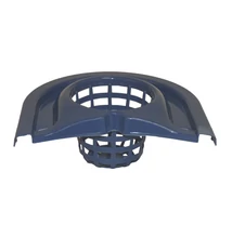 Csavaró szita vödörhöz (841)