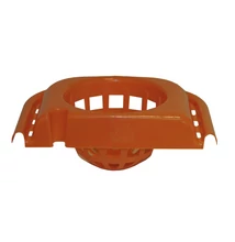 Szita 841/3 vödörhöz