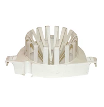 Szita 842-es felmosóhoz