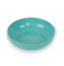 Camping tál közepes