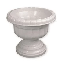 Görög váza (Ø 30 cm)