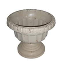 Görög váza (Ø 30 cm)