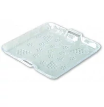 tálca 30*30