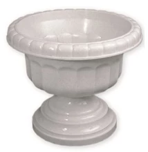 Görög váza (Ø 40 cm)