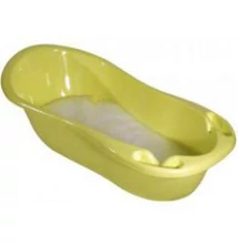 Gyermek fürdőkád