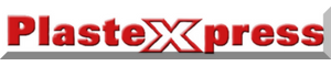 Plastexpress Webshop Plastexpress Webshop