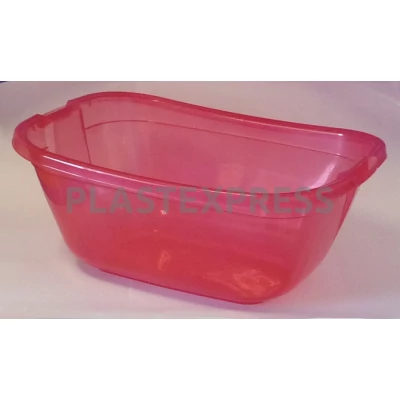 30l-es vajling - Tr.Piros