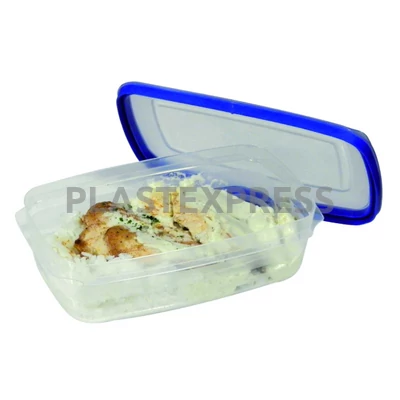 5,2 L-es gumigyűrűs  microbox