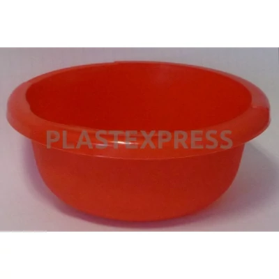 Lavor 7 l-es - Piros
