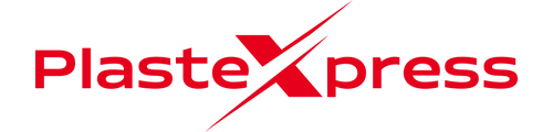 Plastexpress Webshop